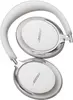 Беспроводные наушники Bose QuietComfort Ultra Headphones (2nd Gen), Белый вариант - 5