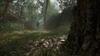 Игра Metal Gear Solid: Snake Eater для PS5 (Русские субтитры) вариант - 2