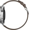 Смарт-часы Huawei Watch GT 6 46 мм, Серый вариант - 5