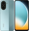 Смартфон Poco C71 (RU) 3/64 Гб, Черный, Dual nano-SIM вариант - 2
