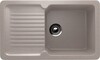 Кухонная мойка EcoStone ES-32  вариант - 5