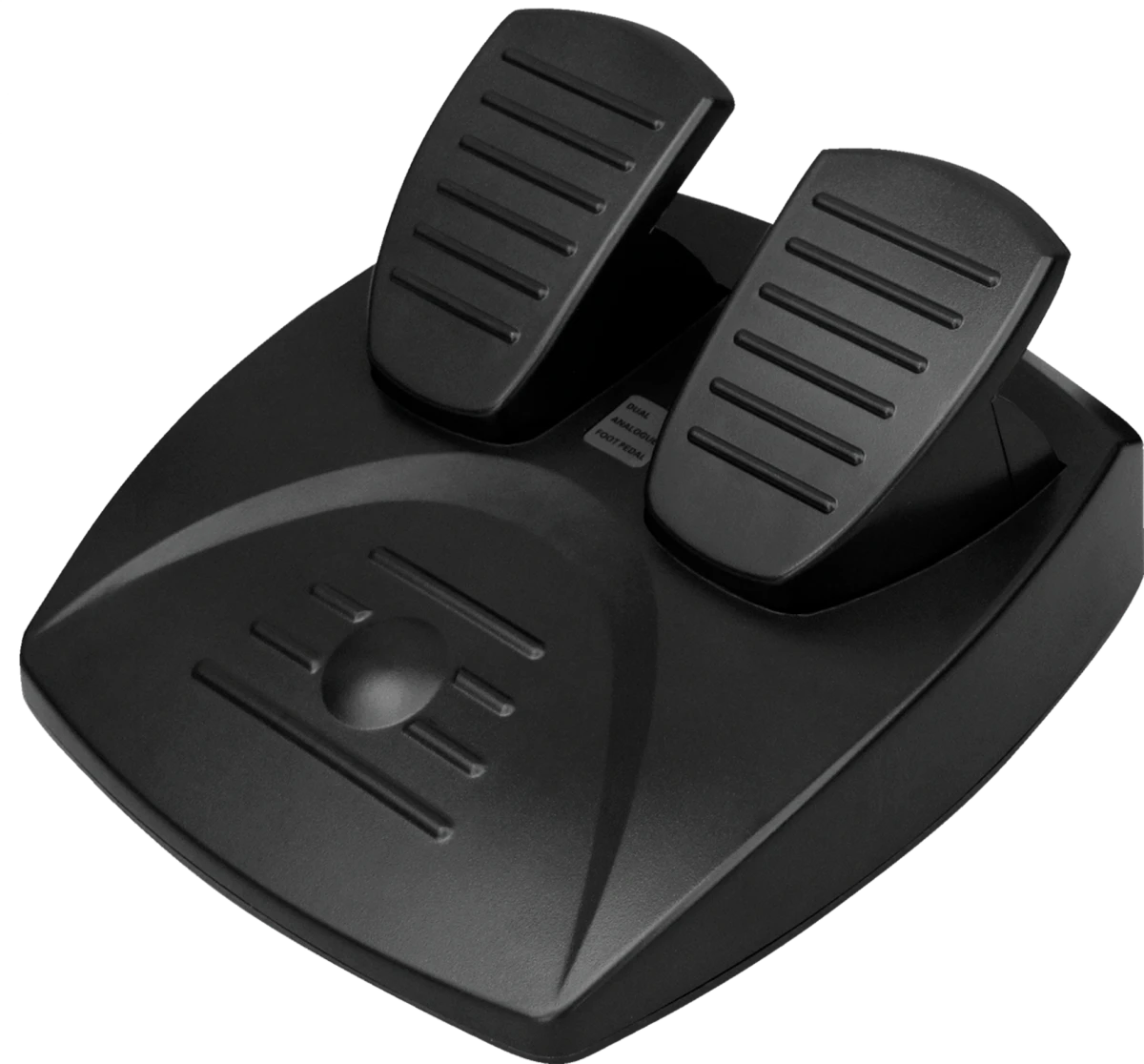 Руль Sven GC-W300, Черный детальное изображение - 7