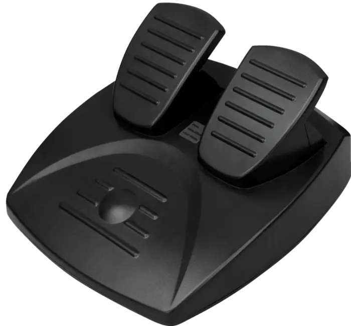 Руль Sven GC-W300, Черный №7