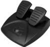 Руль Sven GC-W300, Черный вариант - 7