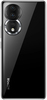 Смартфон Honor 80 256 Гб, Полночный черный, Dual nano SIM вариант - 5