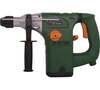 Перфоратор Калибр ЭП-1020/40, 1020 Вт, 3,5 Дж, 3000 уд/мин вариант - 1