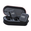 Радиосистема Synco G1 (A1) Pro вариант - 1