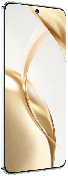 Смартфон Honor 200 256 Гб, зеленый, Dual nanoSIM + eSIM детальное изображение - 2