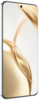 Смартфон Honor 200 256 Гб, зеленый, Dual nanoSIM + eSIM вариант - 2