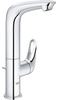 Смеситель Grohe Eurostyle 23569003 вариант - 1
