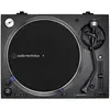 Проигрыватель винила Audio-Technica AT-LP140XP, Черный вариант - 3