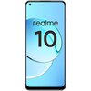 Смартфон Realme 10 64 Гб, Черный, Dual nano SIM вариант - 2
