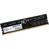 Оперативная память ADATA DDR5 5600MHz, AD5U560016G-S, 16 Гб вариант - 2