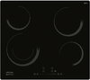 Варочная поверхность Krona ORSA 60 BL, Черный вариант - 2