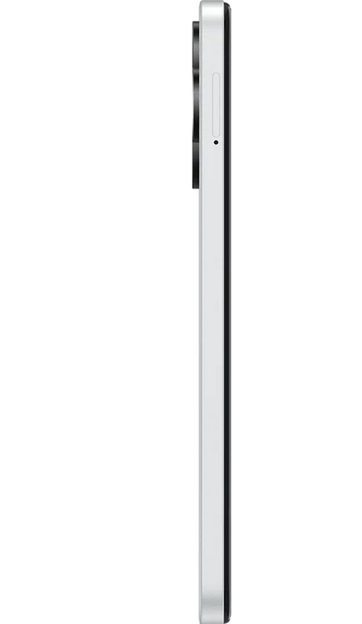 Смартфон Tecno SPARK 10 4/128 Гб, Белый, 2 nano SIM детальное изображение - 5