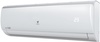 Кондиционер Royal Clima RCI-TMN09HN 26 м², Белый вариант - 4