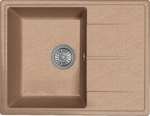 Кухонная мойка  детальное изображение - 6