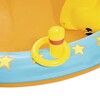 Надувной бассейн Bestway 53068 вариант - 9