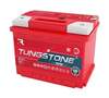 Аккумулятор Tungstone Efb 6ст, Прямая Полярность, 60 А*ч вариант - 1