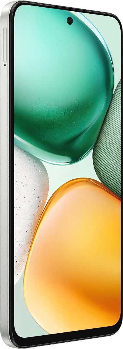 Смартфон Honor X7c 6/128 Гб, Лунный белый, Dual nano-SIM детальное изображение - 4