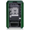 Корпус Thermaltake The Tower 300 Racing Green (CA-1Y4-00SCWN-00), Зеленый вариант - 4