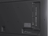 Телевизор LG 50NANO90A6B 2025, 50