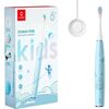 Зубная щётка Oclean Kids Air 2, Голубой вариант - 6