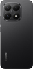 Смартфон Xiaomi 15T 12/256 Гб, Черый, Dual nano-SIM вариант - 5