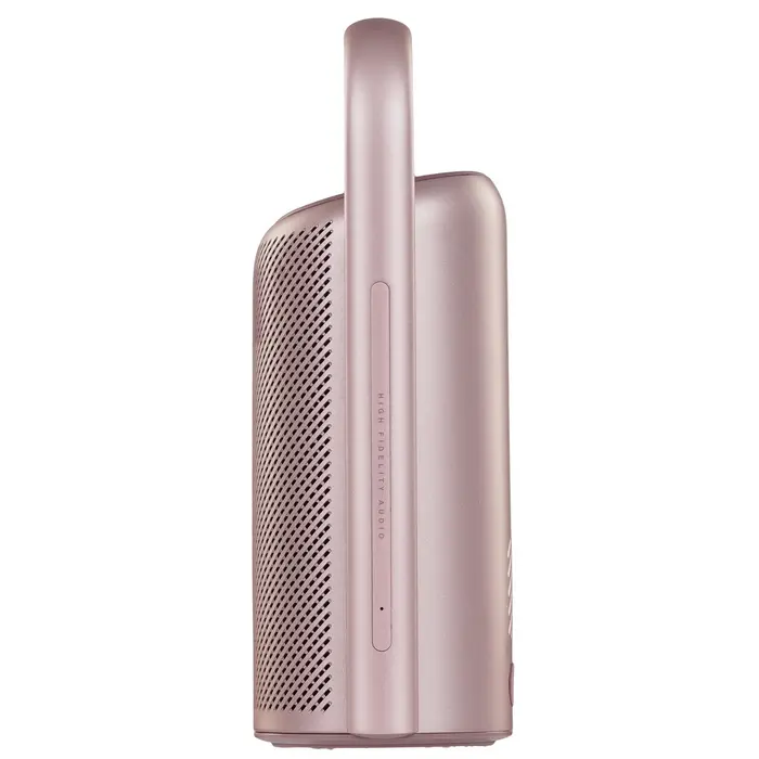 Портативная колонка ANKER Soundcore Motion X500, Розовый №5