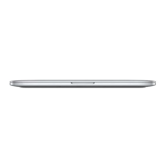 Ноутбук Apple MacBook Pro 13 2022, RAM 16 ГБ, Серебристый, SSD 2048 ГБ, Apple graphics 10-core детальное изображение - 3