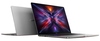 Ноутбук Xiaomi REDMI Book 14" 2025, Intel Core 5 220H, RAM 16 ГБ, Серебряный, SSD 512 ГБ, Intel UHD Graphics, Windows 11 Home вариант - 2