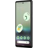 Смартфон Google Pixel 6А 128 Гб, Белый, nano-SIM+eSIM вариант - 3