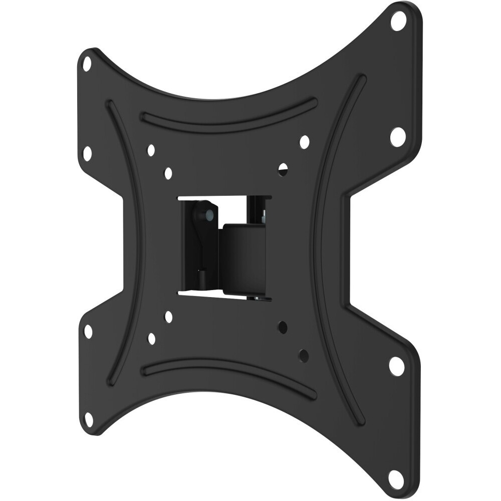 Кронштейн Hyundai GL-R2, Черный детальное изображение - 1