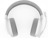Наушники Lenovo Legion H600, Белый вариант - 3