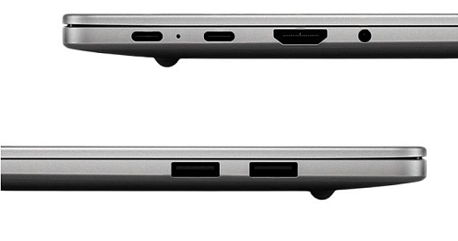 Ноутбук Xiaomi REDMI Book 14