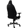 Игровое кресло KARNOX COMMANDER CR, Белый вариант - 4