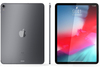 Планшет Apple iPad Pro 11 2018, 1 ТБ, Серый космос, Wi-Fi+Cellular вариант - 5