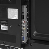 Телевизор BQ 40F36B 2023, 40