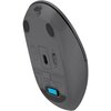 Мышь A4Tech Fstyler FG15C Air2, Серый вариант - 3