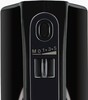 Миксер Bosch HomeProfessional MFQ4885, Черный вариант - 4
