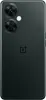 Смартфон OnePlus Nord CE 3 Lite 5G 8 128Гб, Черный, Dual nano-SIM вариант - 3