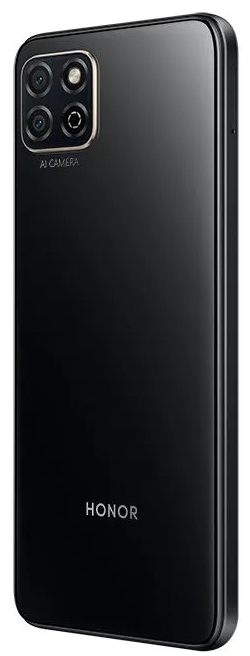 Смартфон Honor Play 20 128 Гб, Черный, Dual nano SIM Смартфон Honor Play 20 6/128 Гб, Черный, Dual nano SIM детальное изображение - 5