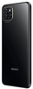 Смартфон Honor Play 20 128 Гб, Черный, Dual nano SIM Смартфон Honor Play 20 6/128 Гб, Черный, Dual nano SIM вариант - 5