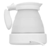 Электрочайник KITFORT KT-667-1 вариант - 2