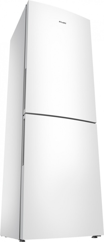 Холодильник Atlant XM-4621-501, Белый №12