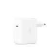 Адаптер питания Apple USB-C Power Adapter мощностью 70Вт/ 70W (MQLN3AM/A) вариант - 1