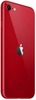Смартфон Apple iPhone SE 2022 128 Гб, Красный, nano SIM + eSIM вариант - 3