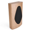 Акустическая система Sonus Faber Sonetto Wall G2, Светло-коричневый вариант - 3