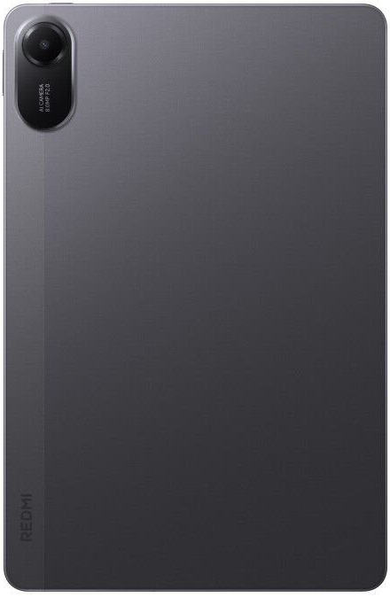 Планшет Xiaomi Mi Pad 2 4G 4/128 ГБ, Серый, Wi-Fi + Cellular детальное изображение - 3