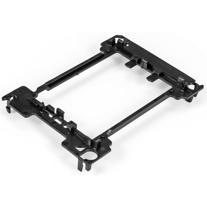 Крепление ExeGate BKT-0126L №2